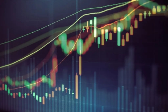 两融业务开闸！北证50交易量突增，年内涨幅已超沪深主板