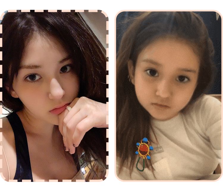 {線上娛樂}(抖音搜索女明星是谁)