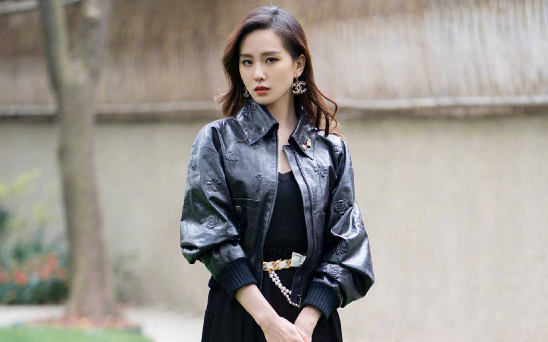 {足球投注}(明星大侦探第七季) {足球投注}(明星大侦探第七季)