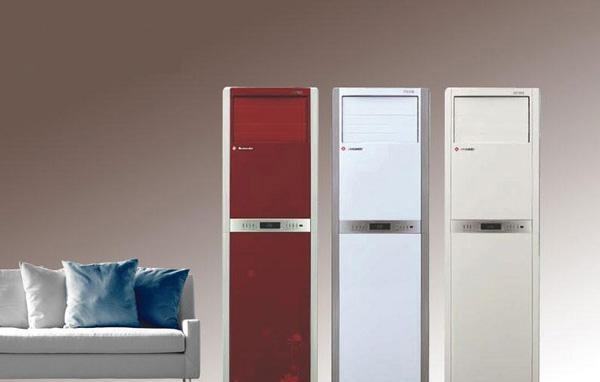 {Online Casino}(什么牌子空调排名第一) {Online Casino}(什么牌子空调排名第一)