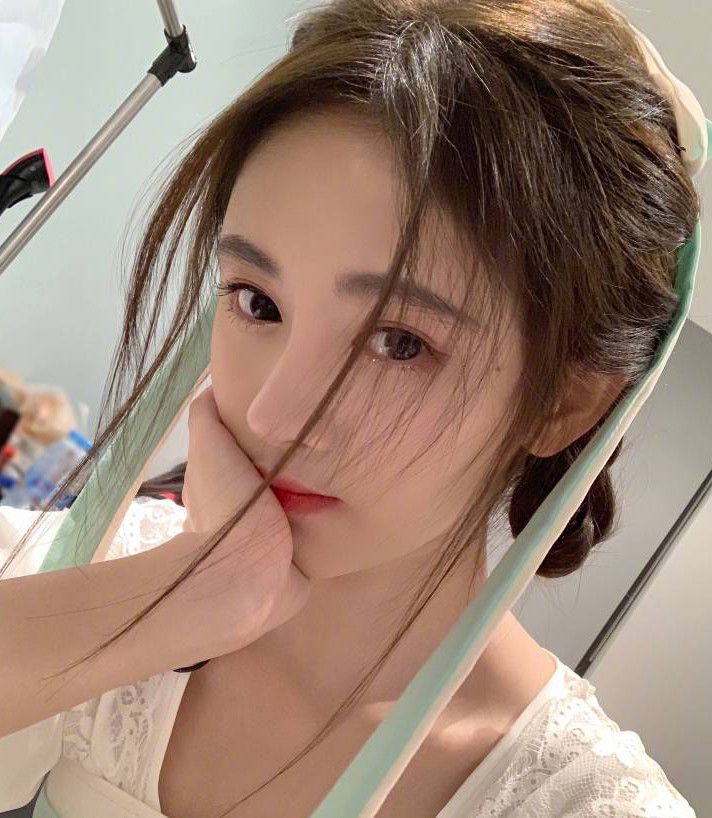 {體育投注}(明星图片大全女生头像 杨颖) {體育投注}(明星图片大全女生头像 杨颖)