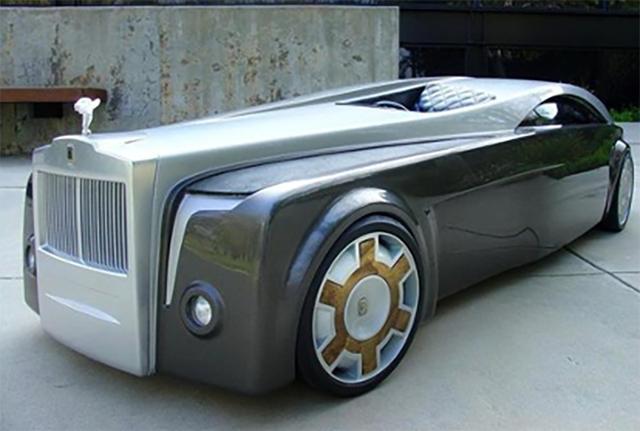 {足球投注}(豪车一线二线三线汽车品牌有哪些)