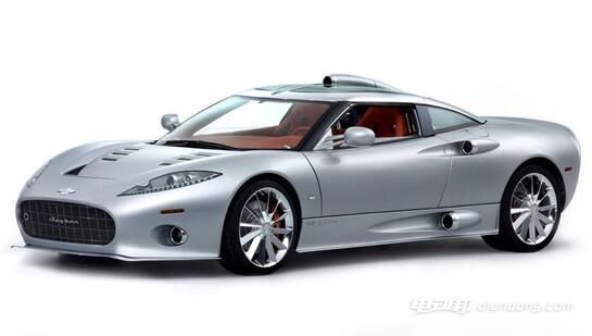 {足球投注}(豪车一线二线三线汽车品牌有哪些)