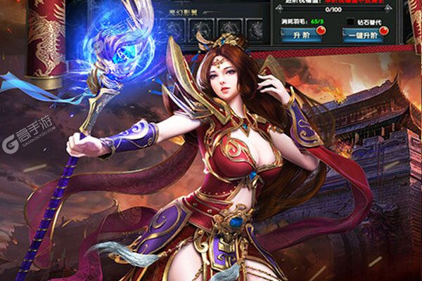 {BT8博龍}(2021年最新大型网络游戏)