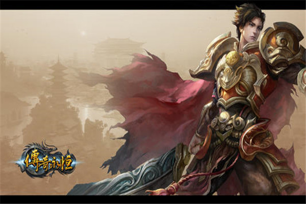 {娛樂城}(目前最火的大型网游免费游戏)