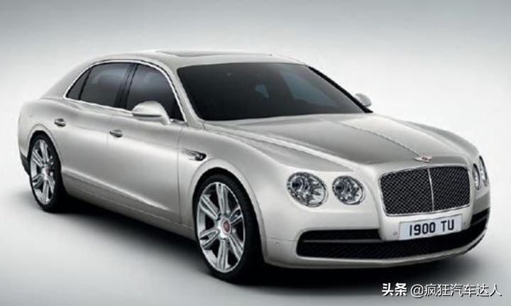 {網上賭場}(豪车排行榜前十名品牌) {網上賭場}(豪车排行榜前十名品牌)