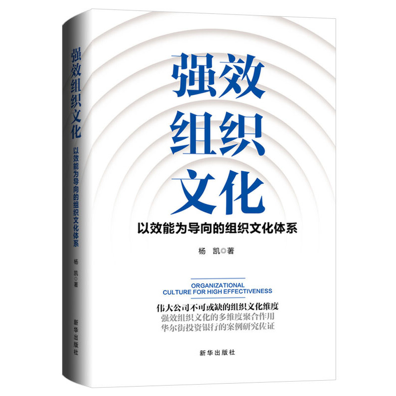 {足球投注}(组织文化艺术交流活动包括什么)