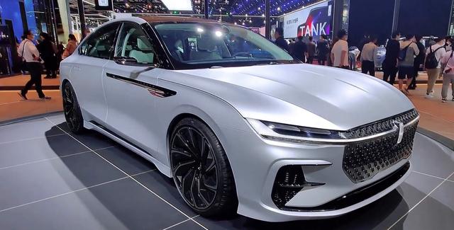 {Online Casino}(2022豪车品牌排行榜大全)