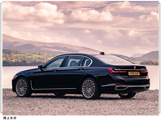 {Online Casino}(2022豪车品牌排行榜大全)