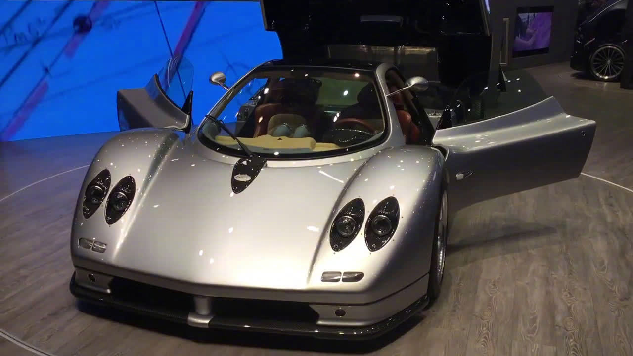 {娛樂城}(帕加尼风神和风之子哪个贵)