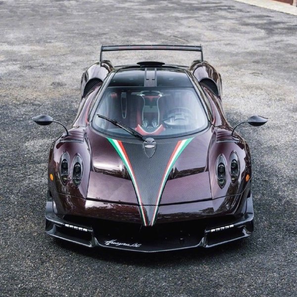 {娛樂城}(帕加尼风神和风之子哪个贵)