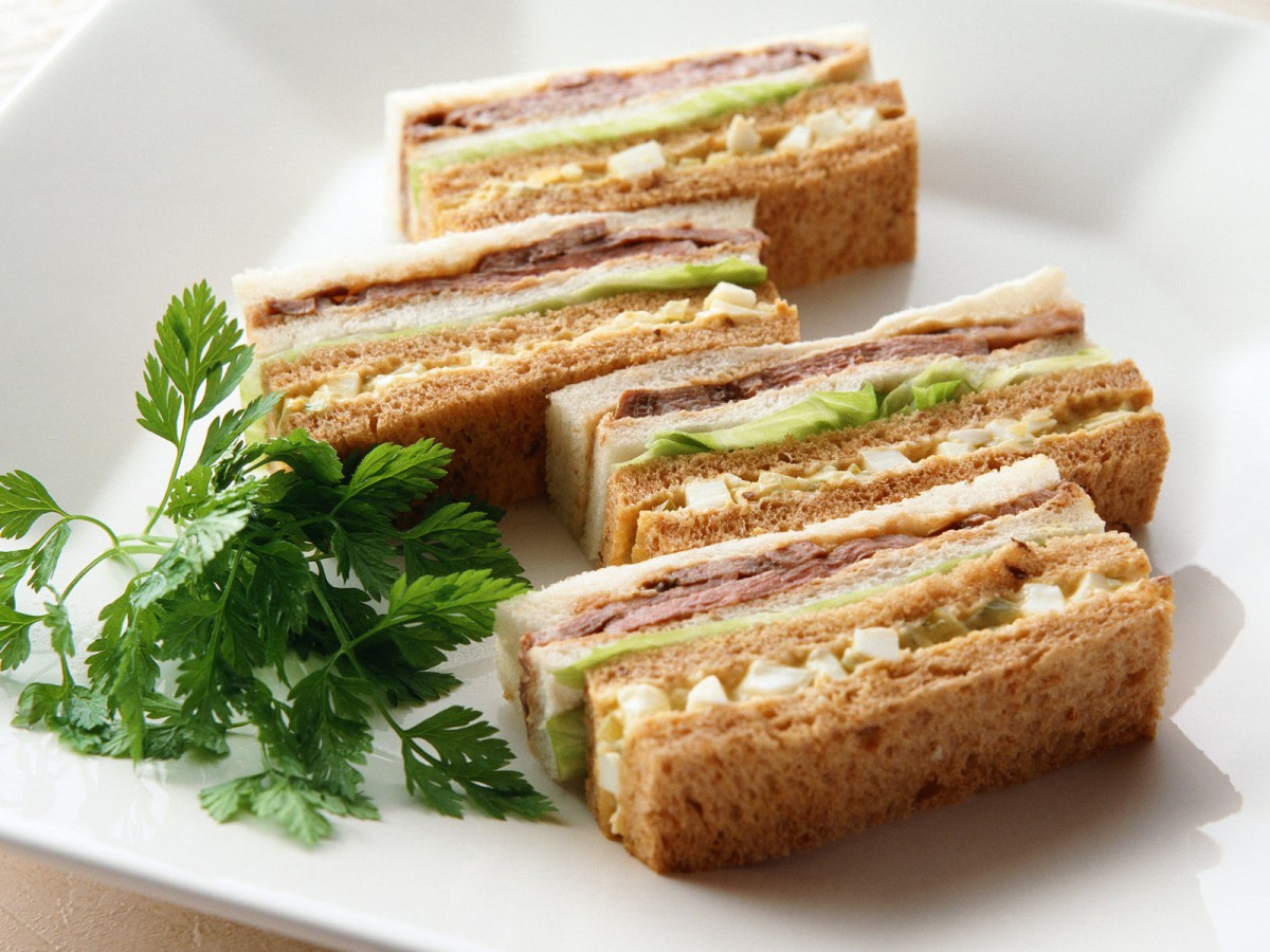 {足球投注}(高清美食图片真实照片火锅)