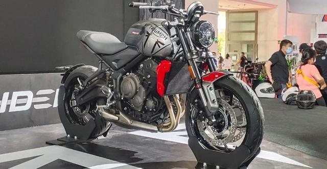 {BT8博龍}(国产摩托车第一品牌是什么)