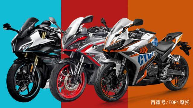 {BT8博龍}(国产摩托车第一品牌是什么)