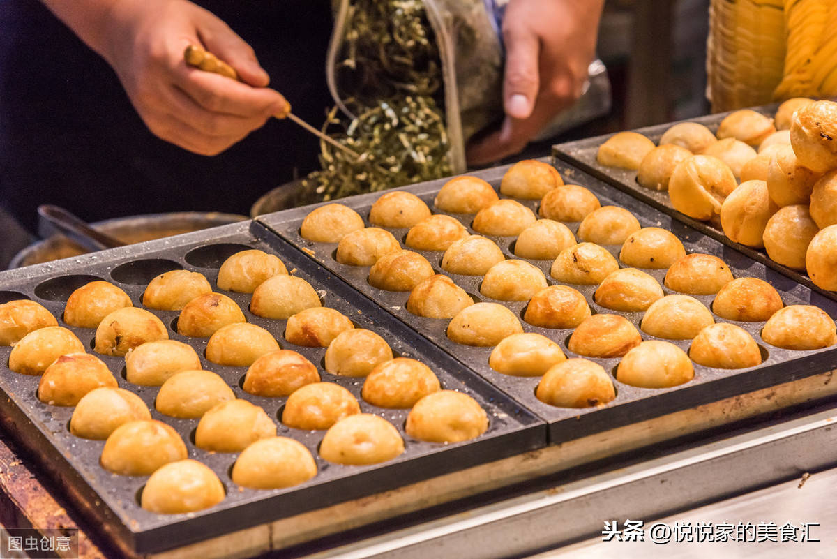 {投注}(小学门口适合1一2元的生意)