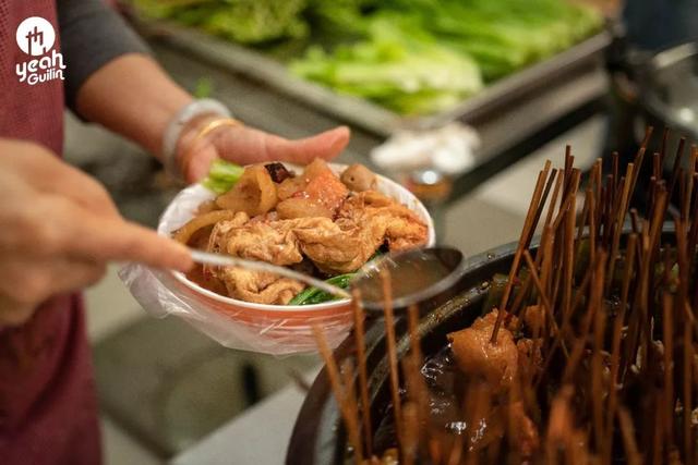 {投注}(小学门口适合1一2元的生意)