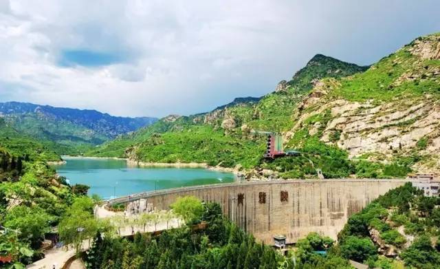 {線上賭場}(怀柔旅游景点大全排名 自驾)