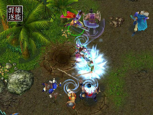 {21點}(以前网络游戏大全名字) {21點}(以前网络游戏大全名字)