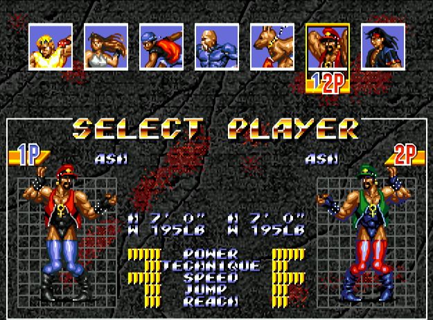 {21點}(以前网络游戏大全名字) {21點}(以前网络游戏大全名字)