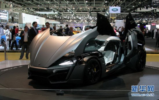 {網上賭場}(世界十大顶级超跑图片高清)