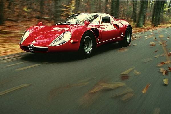 {網上賭場}(世界十大顶级超跑图片高清)