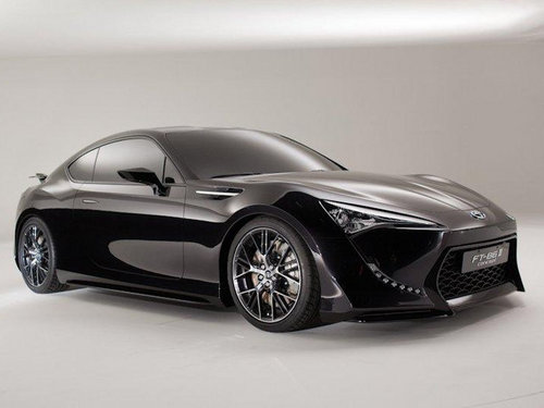 {捕魚機}(英国的跑车品牌有哪些)