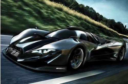 {捕魚機}(英国的跑车品牌有哪些)