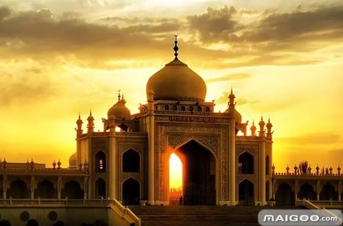 {線上賭場}(宁夏景点排行榜前十名)