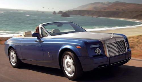 {Online Casino}(最酷的敞篷跑车)