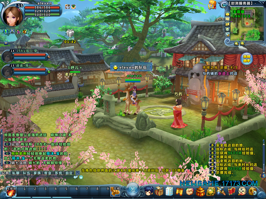 {老虎機}(无需联网的游戏有哪些手游) {老虎機}(无需联网的游戏有哪些手游)