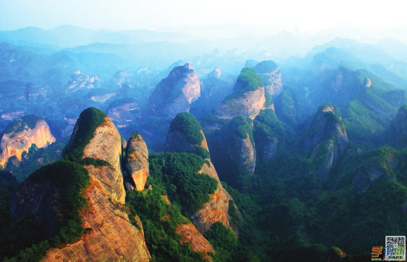 {BT8博龍娛樂}(广东好玩的景点排名榜)