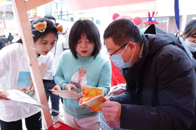 {六合彩}(有趣的线下活动策划)