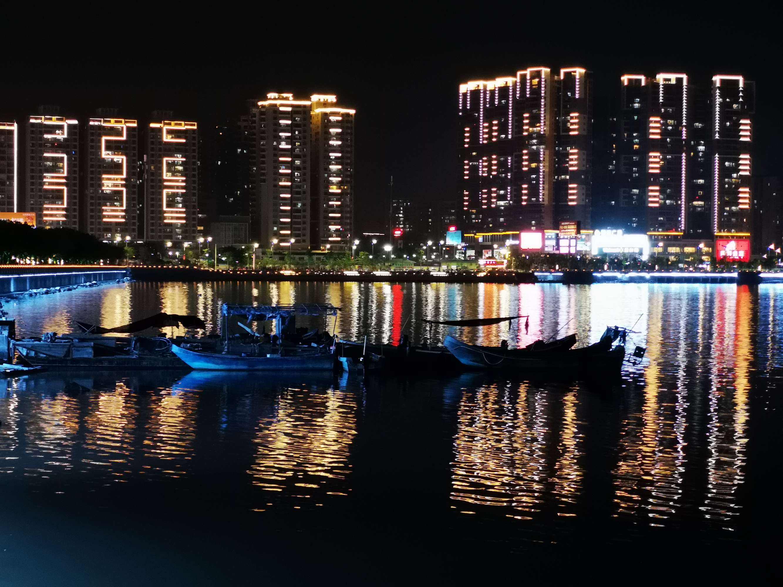 {線上賭場}(汕尾属于潮汕吗)