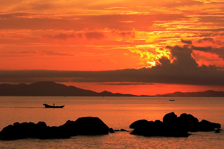 {線上賭場}(汕尾属于潮汕吗)