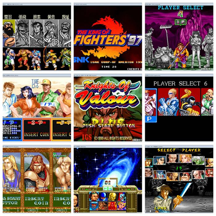 {賭波}(单机pc游戏推荐) {賭波}(单机pc游戏推荐)