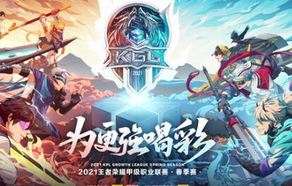 {老虎機}(2021年大型网络游戏排行榜) {老虎機}(2021年大型网络游戏排行榜)