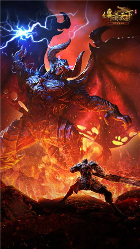 {老虎機}(2021年大型网络游戏排行榜) {老虎機}(2021年大型网络游戏排行榜)