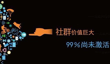 {Online Casino}(社群营销互动小游戏)