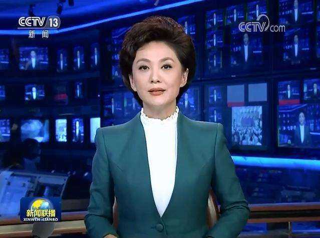 {BT8博龍娛樂}(新闻联播全部主持人名单图片) {BT8博龍娛樂}(新闻联播全部主持人名单图片)