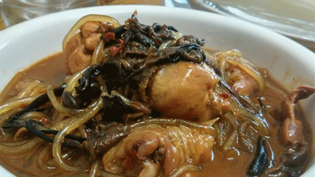 {六合彩}(东北硬菜到底是什么菜)