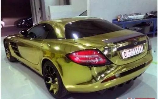 {賭馬}(世界排名前十最贵的车)