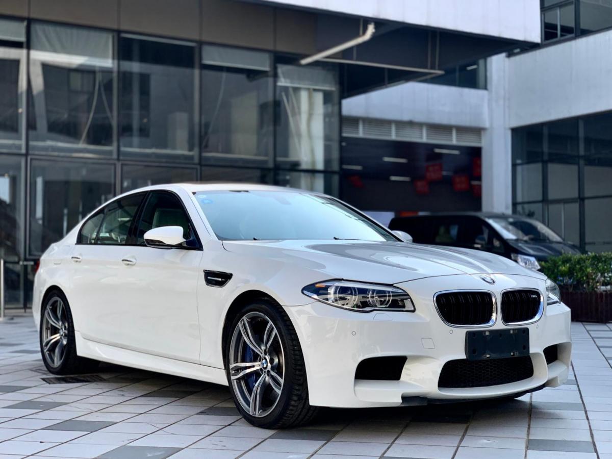 {BT8博龍娛樂}(宝马m5报价2022款价格及图片) {BT8博龍娛樂}(宝马m5报价2022款价格及图片)