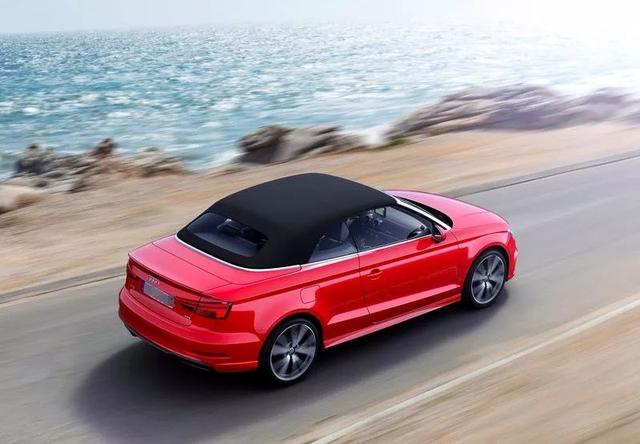 {老虎機}(可以自动敞篷的车有哪些车) {老虎機}(可以自动敞篷的车有哪些车)