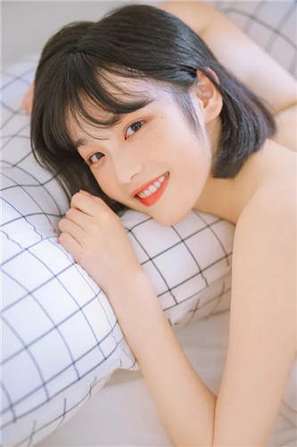 {投注}(yellow在线阅读wh)