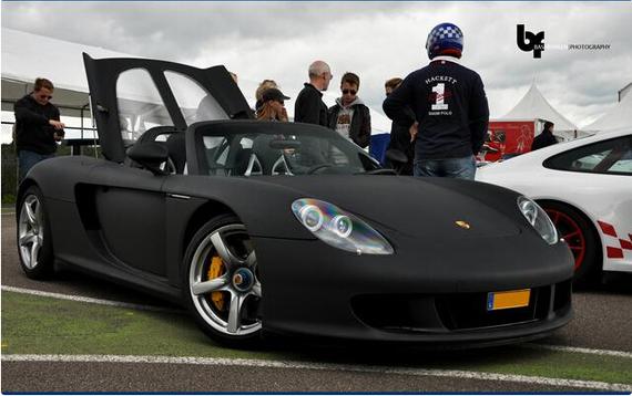 {21點}(世界十大名牌跑车排行榜)