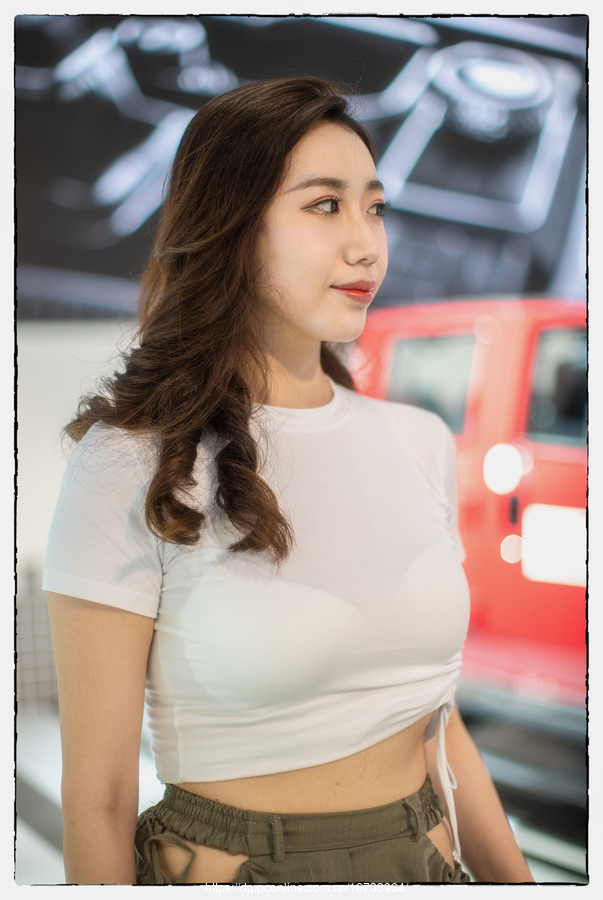 {老虎機}(车模型蛋糕)