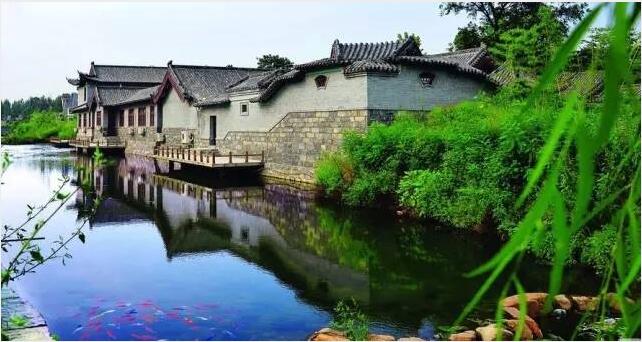 {百家樂}(山东好玩的地方可以旅游的地方推荐一下)