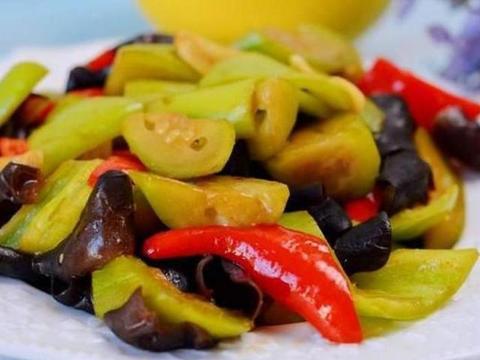 {老虎機}(100道家常菜经典菜谱)