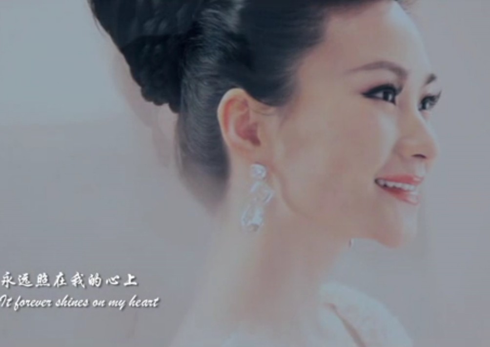 {娛樂城}(找人制作一首歌需要多少钱)