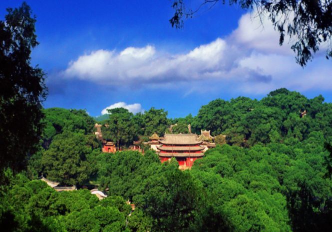 {線上娛樂}(绵阳旅游景点攻略 市区)